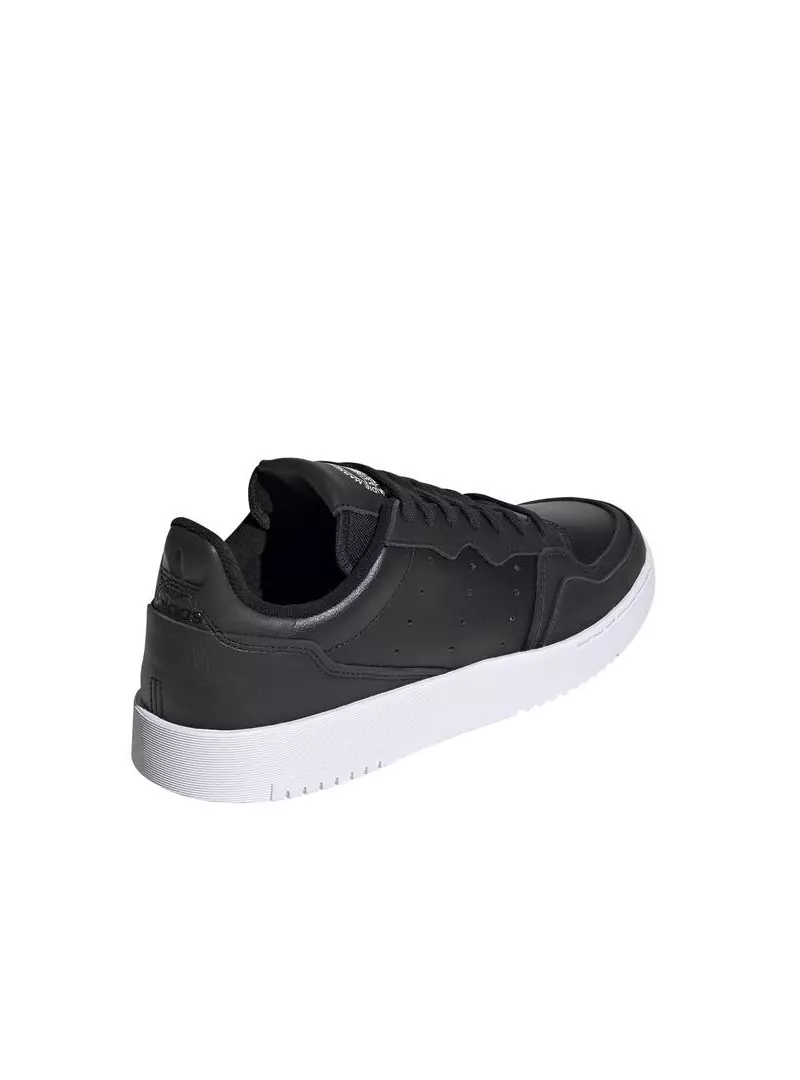 Adidas SUPERCOURT EE6038