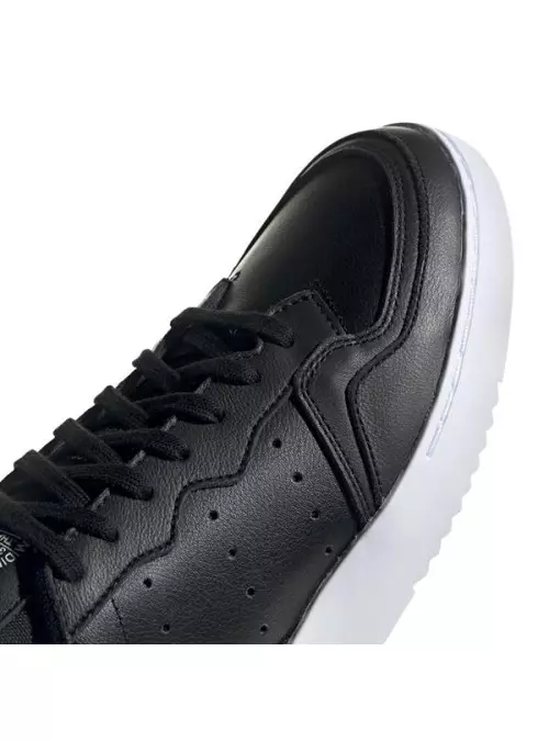 Adidas SUPERCOURT EE6038