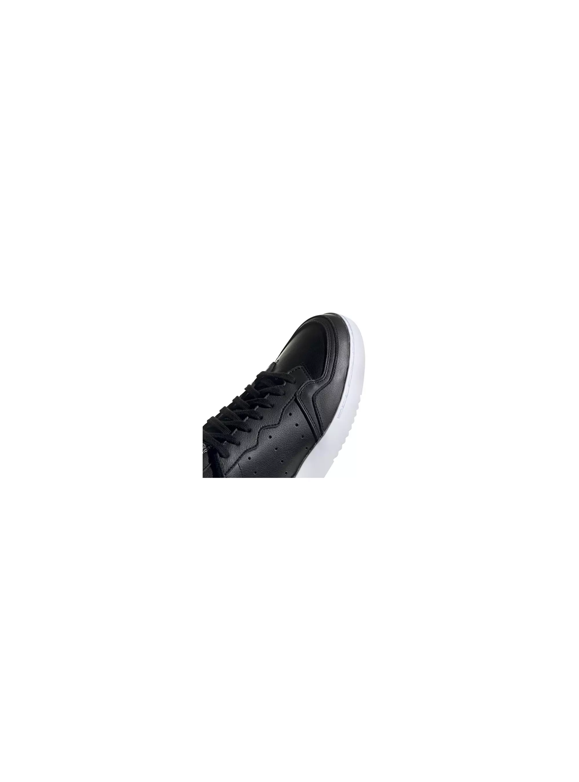 Adidas SUPERCOURT EE6038