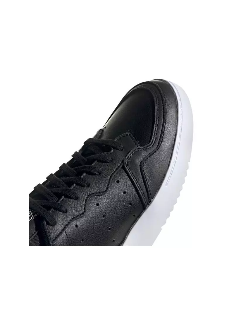 Adidas SUPERCOURT EE6038