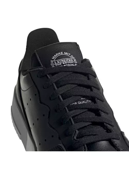 Adidas SUPERCOURT EE6038