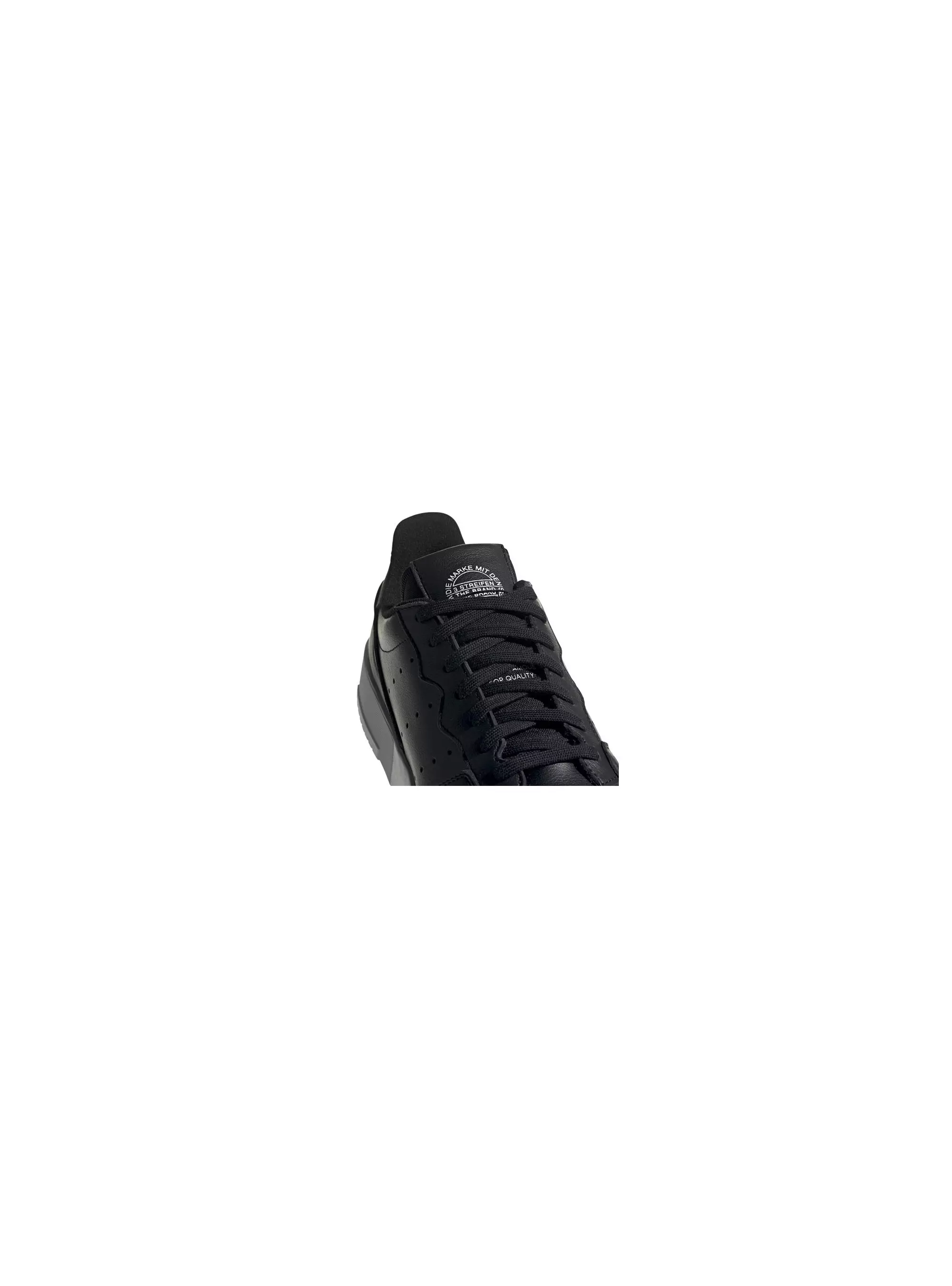 Adidas SUPERCOURT EE6038