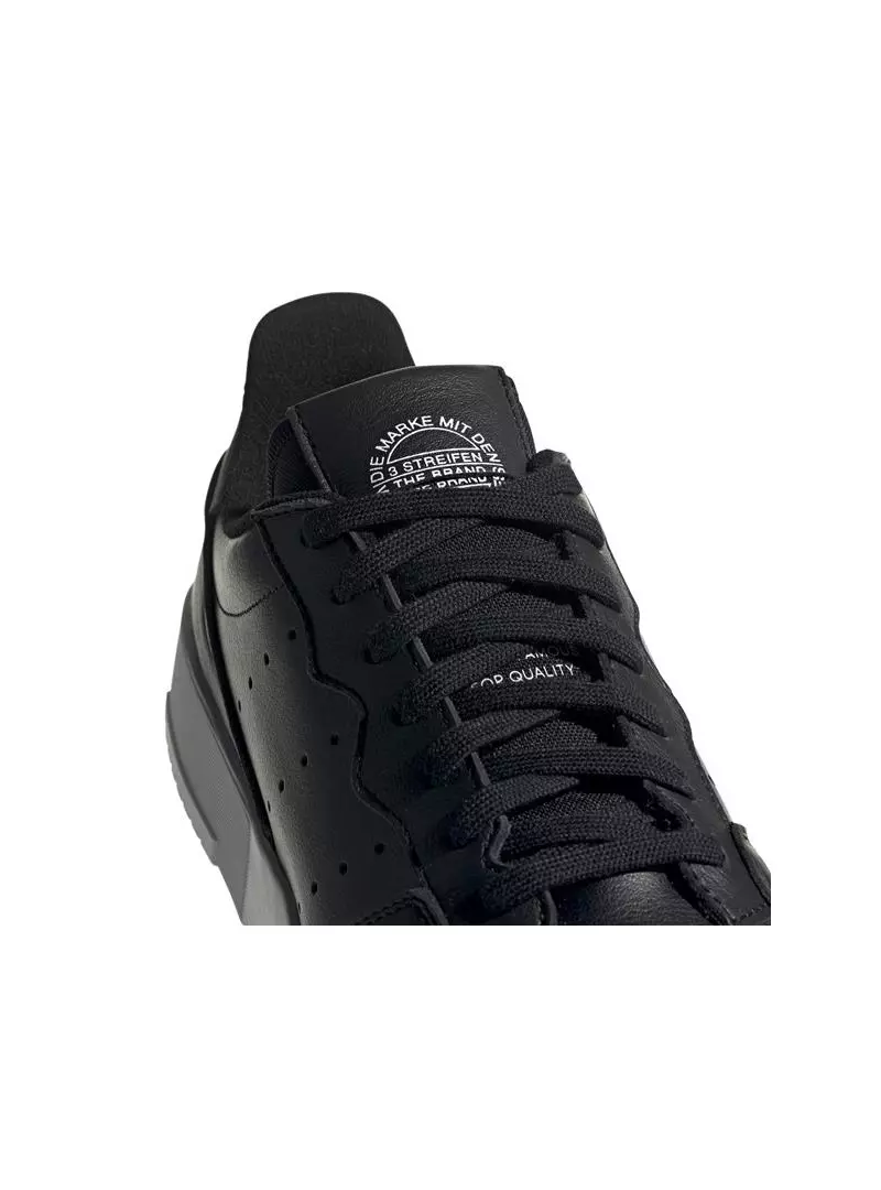 Adidas SUPERCOURT EE6038
