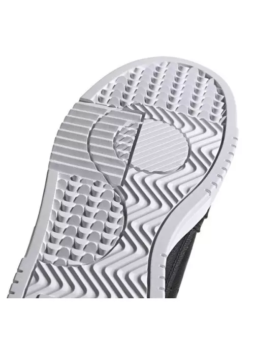 Adidas SUPERCOURT EE6038