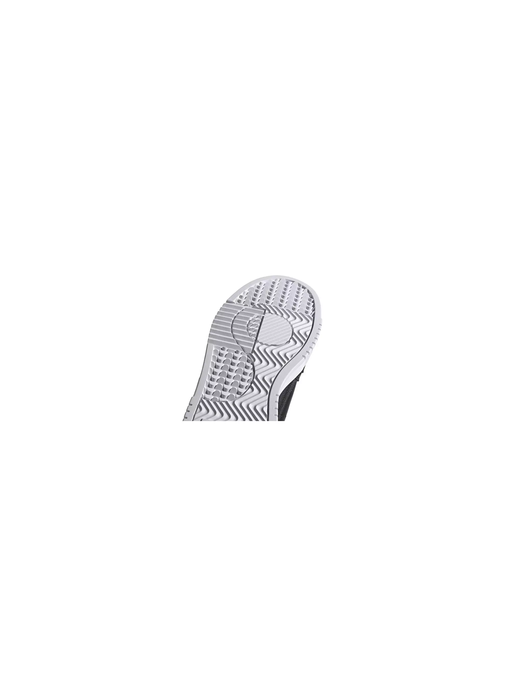 Adidas SUPERCOURT EE6038