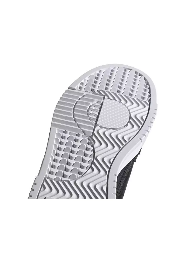 Adidas SUPERCOURT EE6038