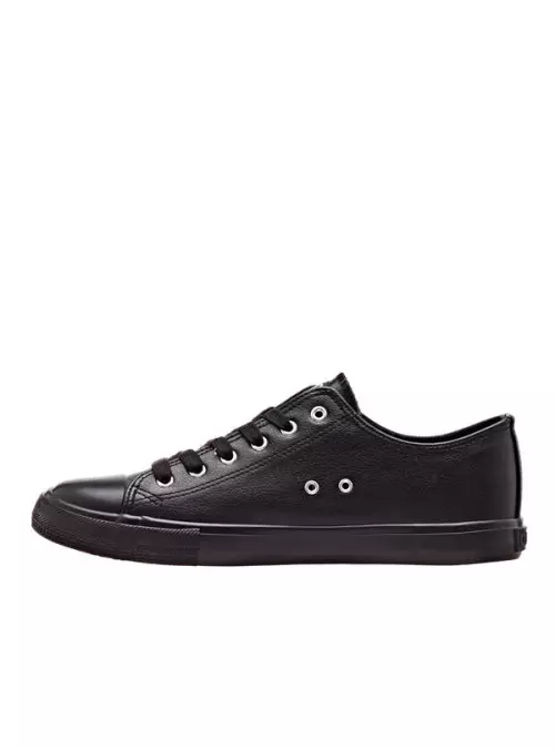 Big Star BIG KIN V174345