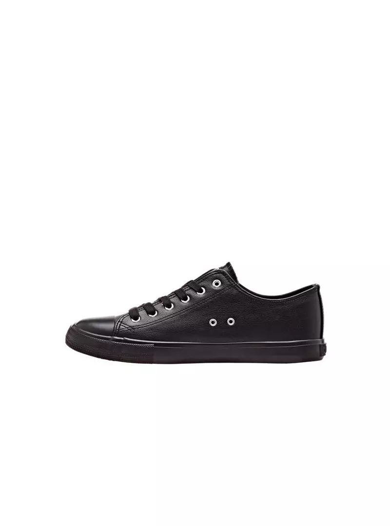 Big Star BIG KIN V174345