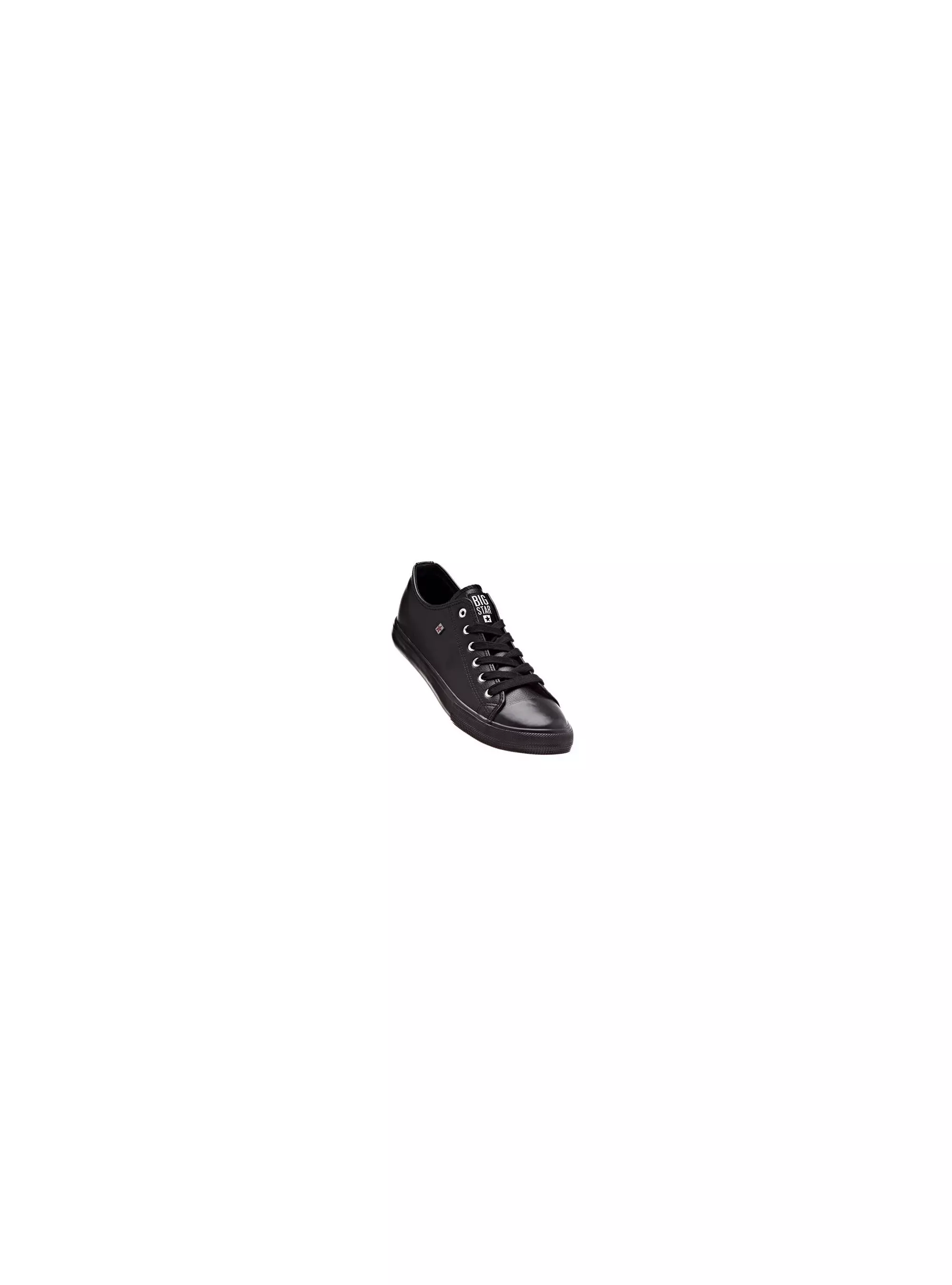 Big Star BIG KIN V174345