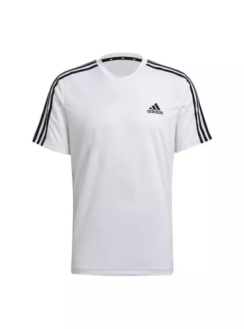 Adidas M 3S T GM2156