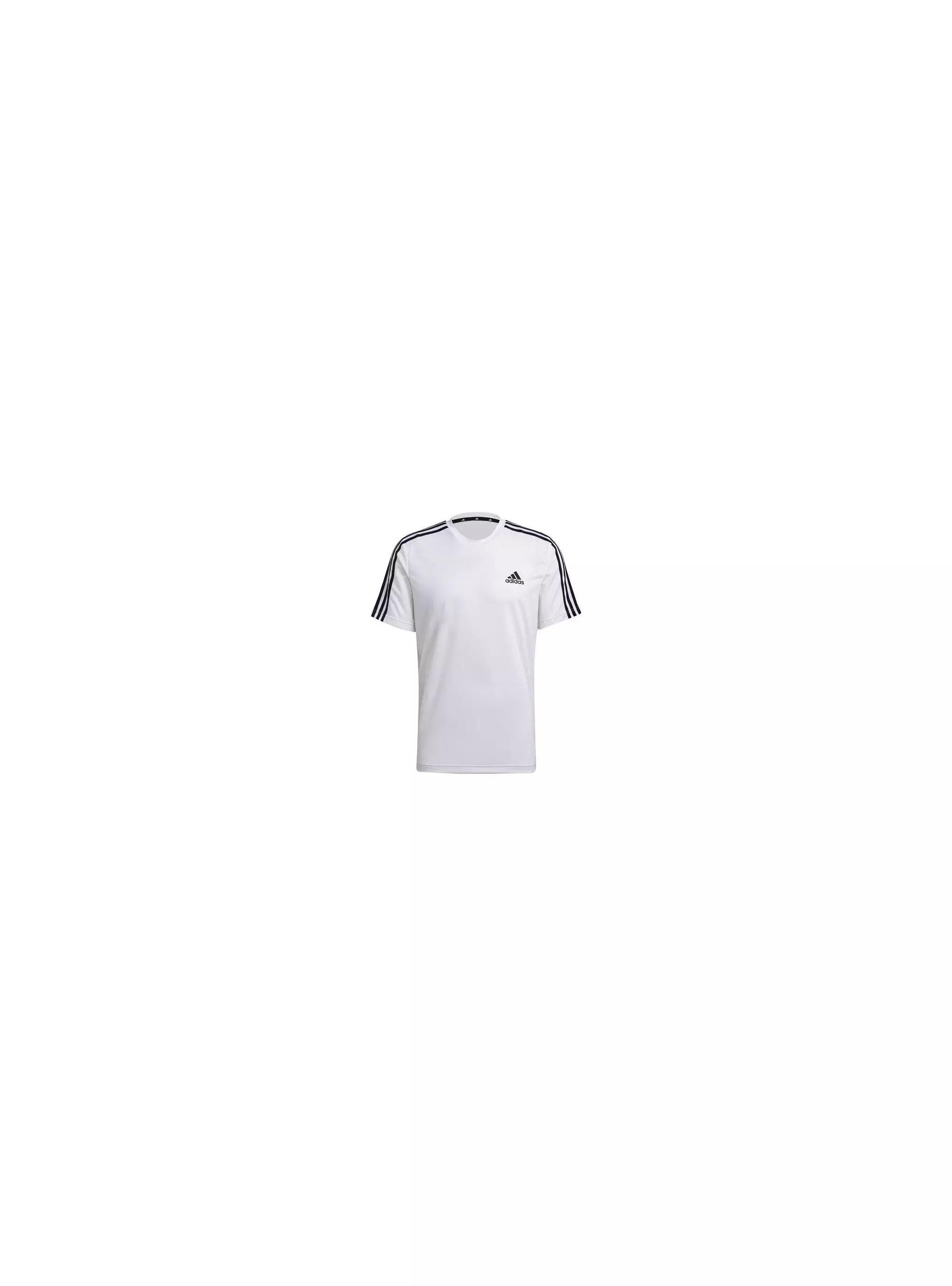 Adidas M 3S T GM2156