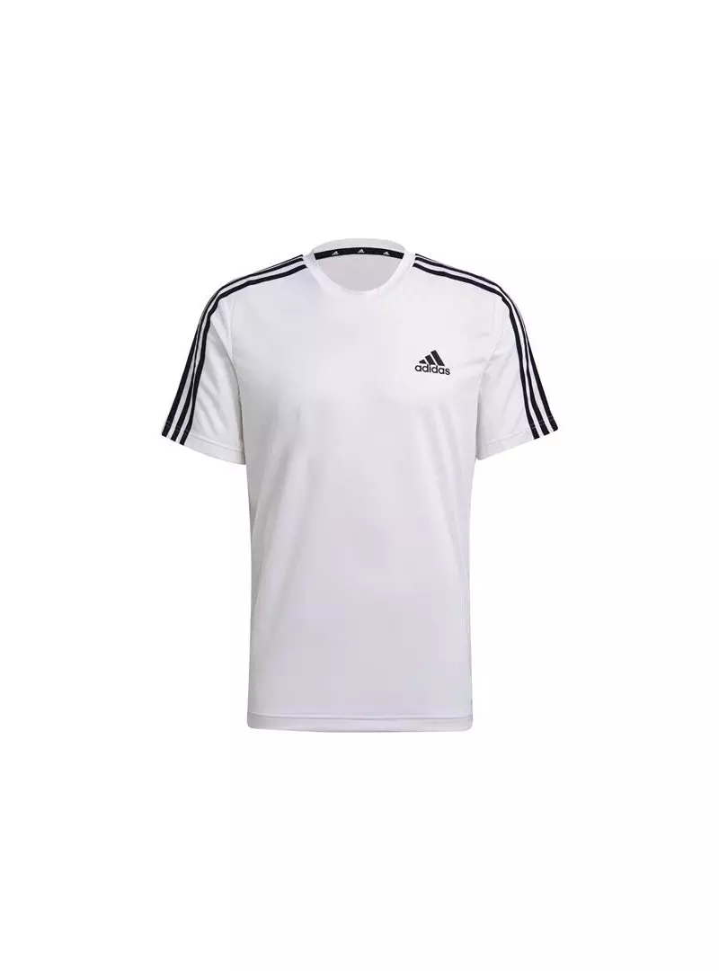 Adidas M 3S T GM2156