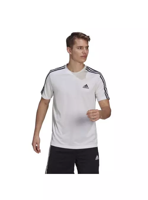 Adidas M 3S T GM2156
