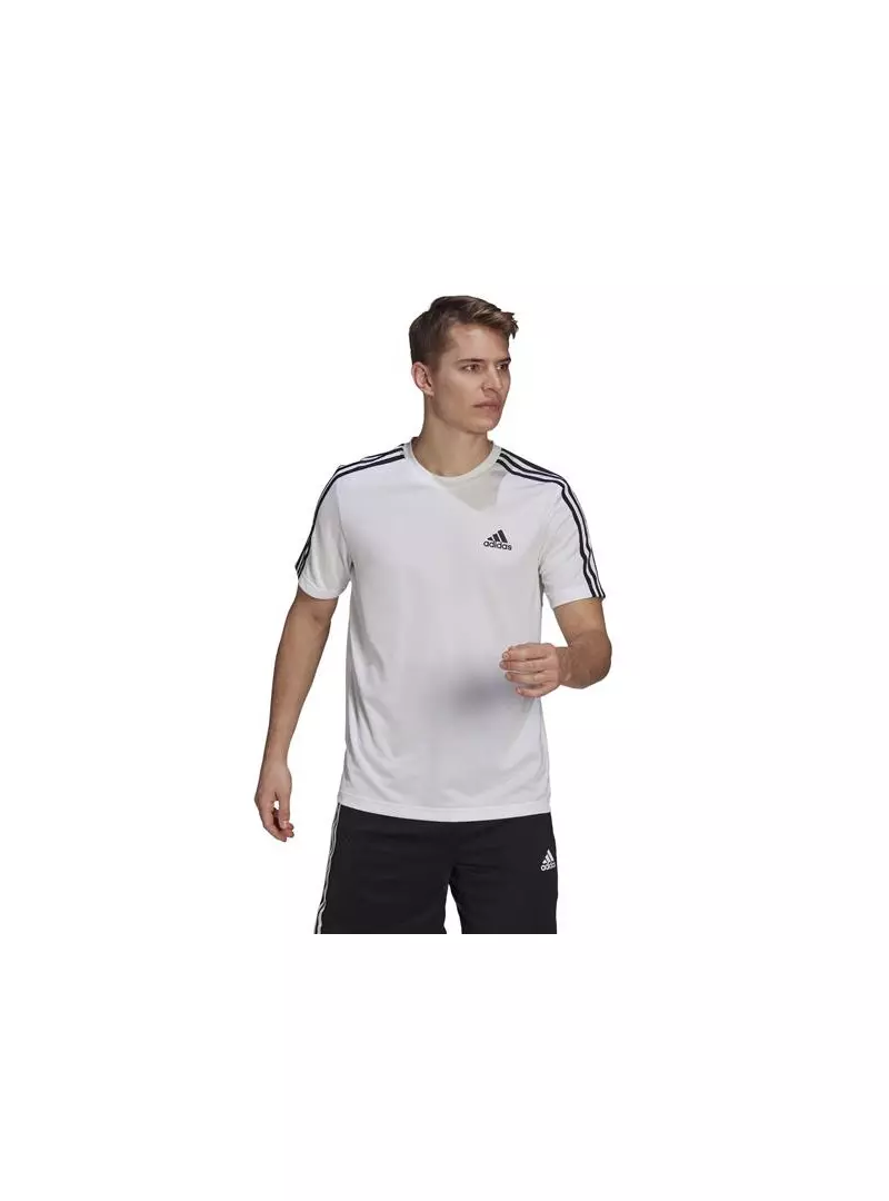 Adidas M 3S T GM2156