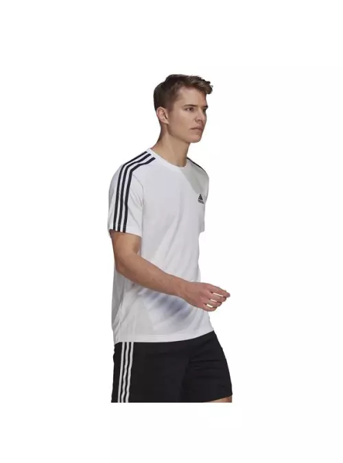 Adidas M 3S T GM2156