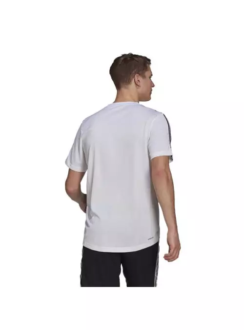 Adidas M 3S T GM2156