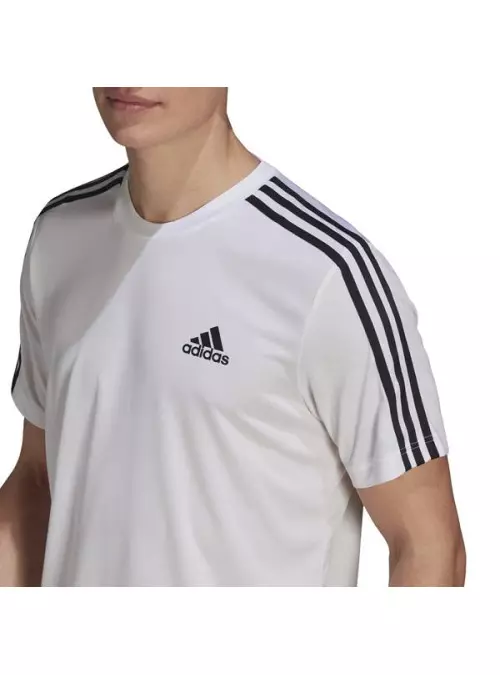 Adidas M 3S T GM2156