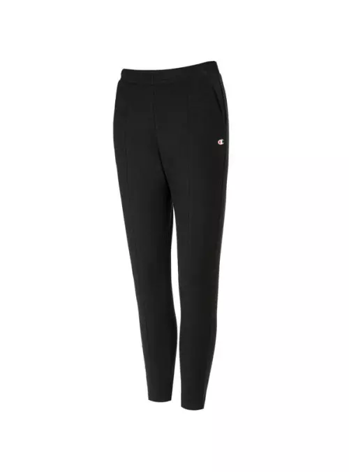 Champion SLIM PANTS 115408KK001