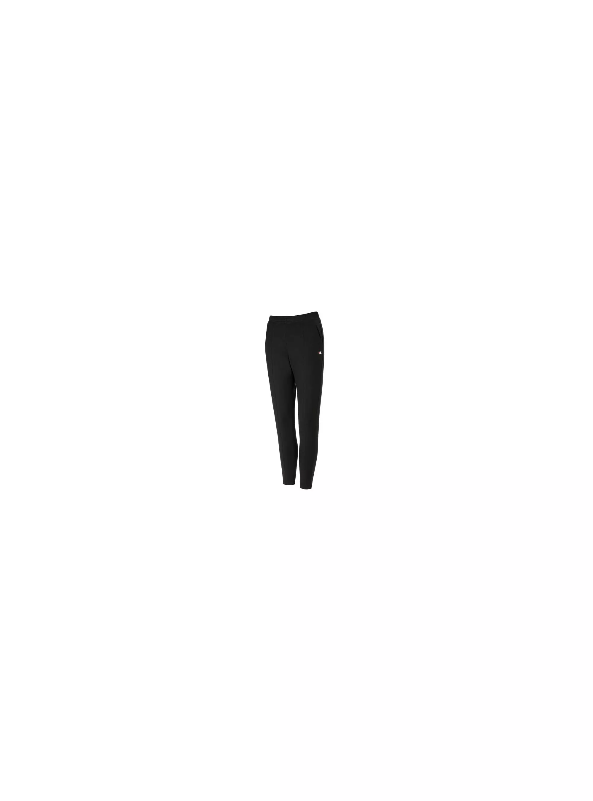 Champion SLIM PANTS 115408KK001