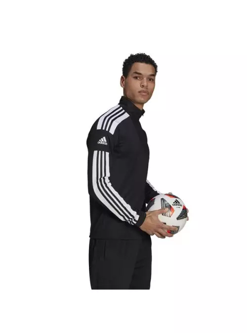Adidas SQ21 TR TOP GK9562