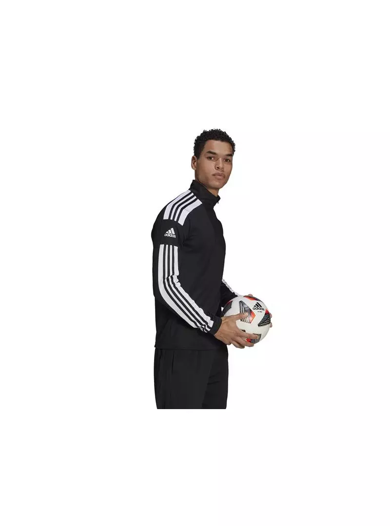 Adidas SQ21 TR TOP GK9562