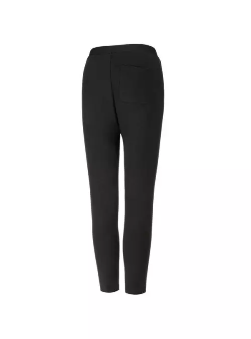 Champion SLIM PANTS 115408KK001