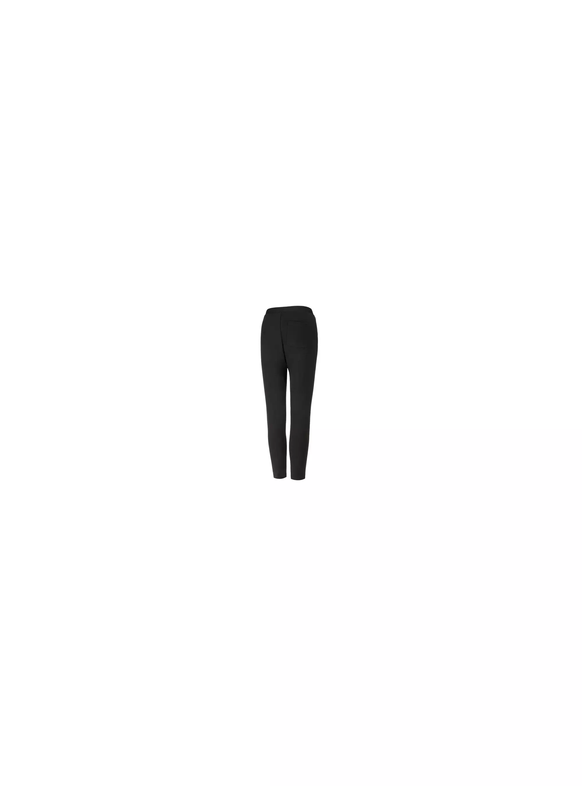 Champion SLIM PANTS 115408KK001