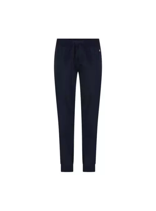 Champion RIB CUFF PANTS 115404BS501