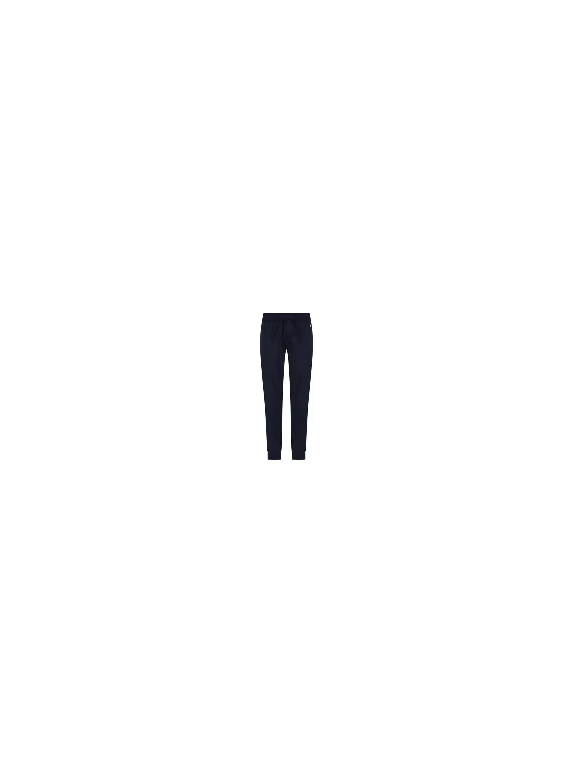 Champion RIB CUFF PANTS 115404BS501
