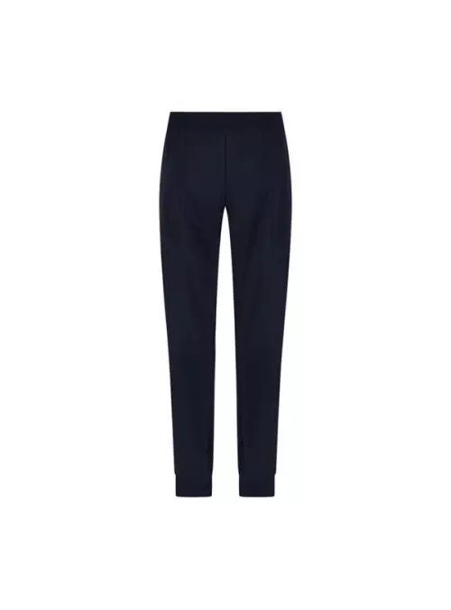 Champion RIB CUFF PANTS 115404BS501