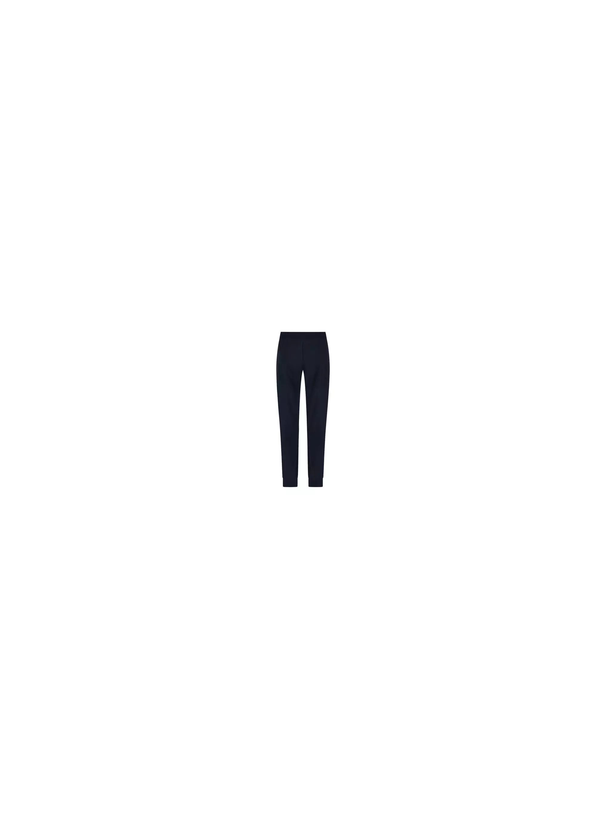 Champion RIB CUFF PANTS 115404BS501