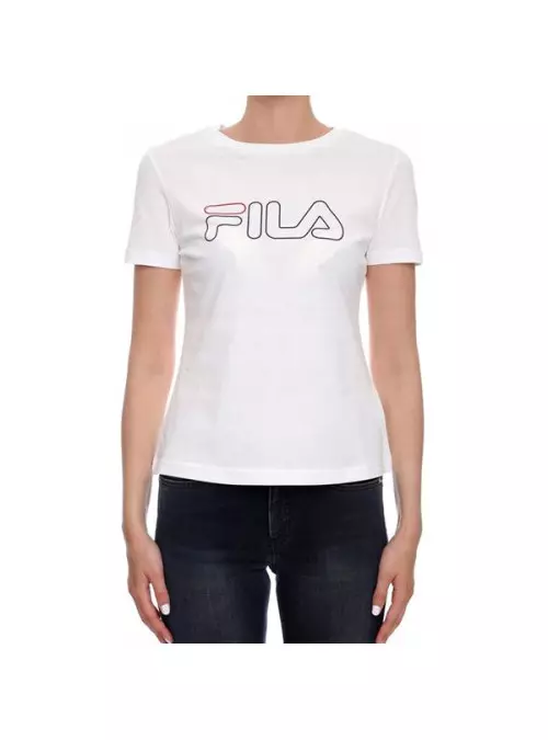Fila LADAN TEE W 683179M67