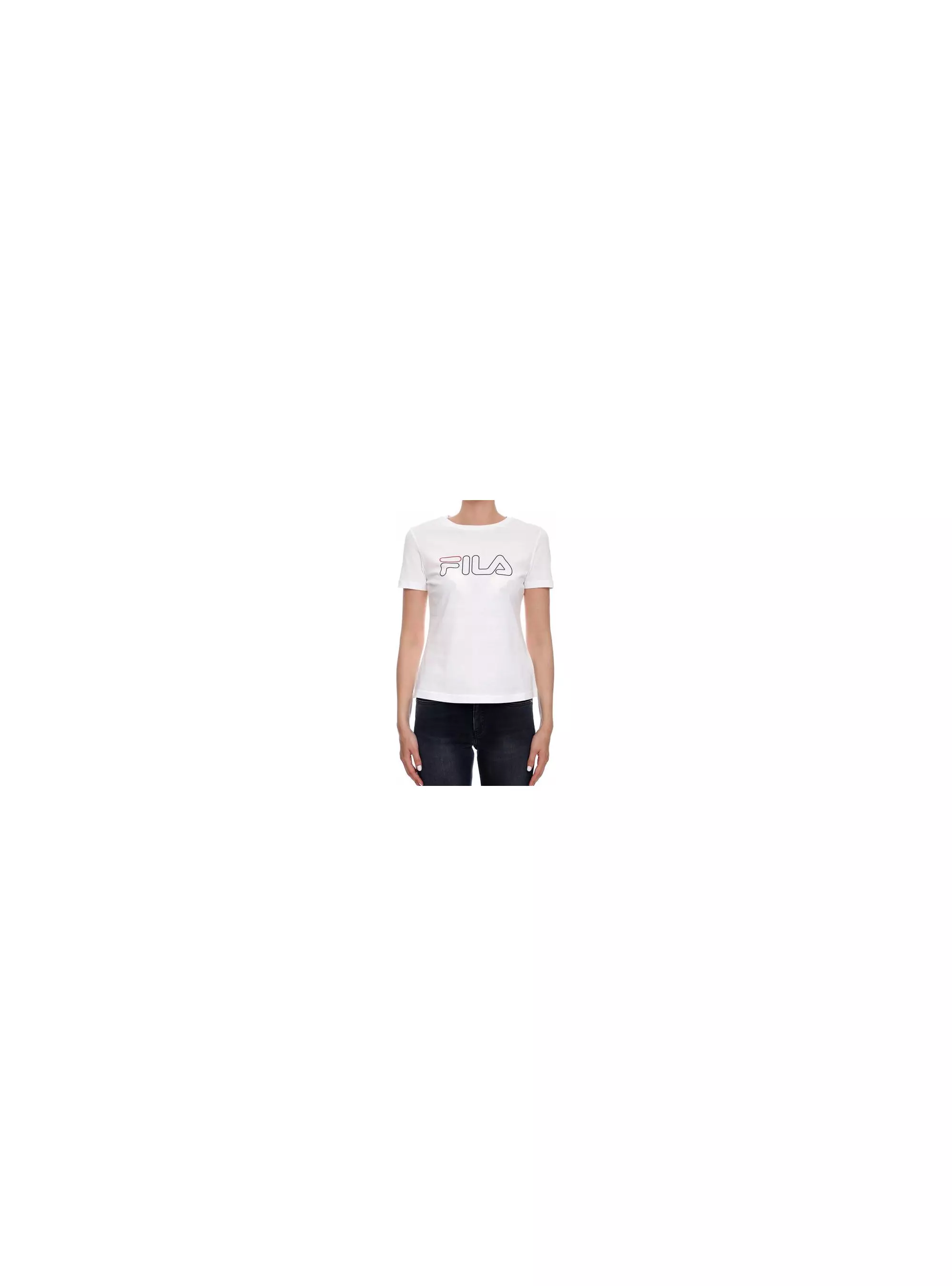 Fila LADAN TEE W 683179M67