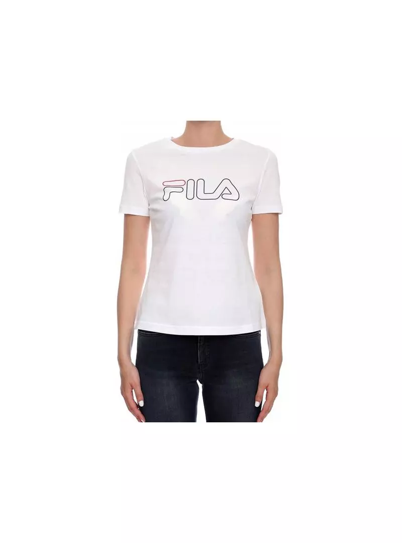 Fila LADAN TEE W 683179M67