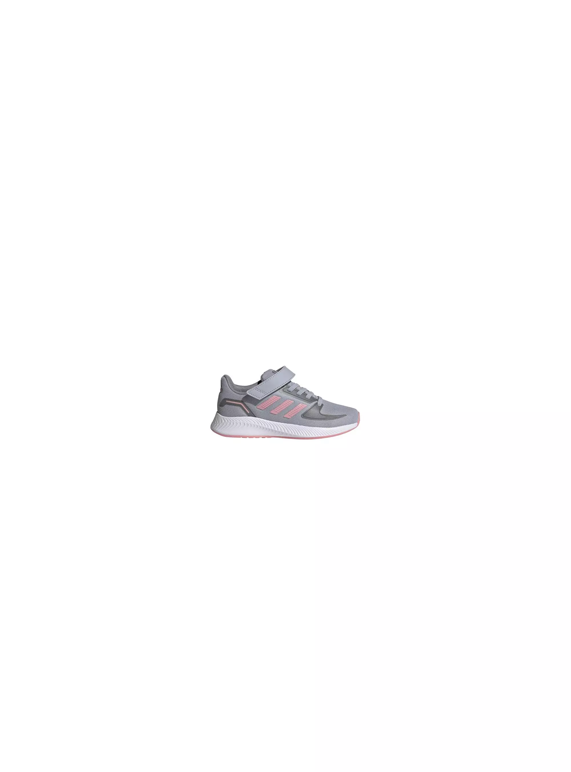 Adidas RUNFALCON 2.0 C FZ0111