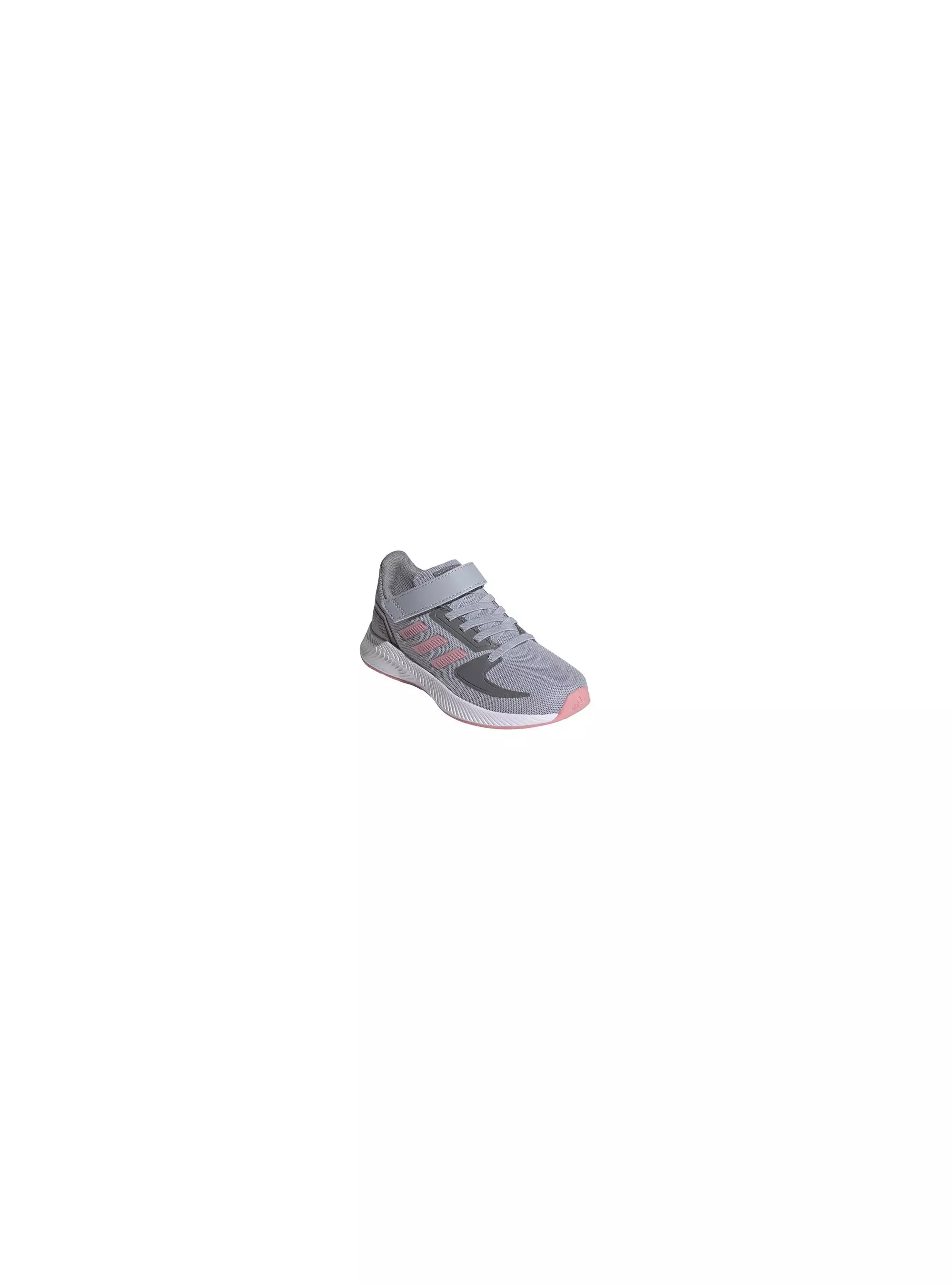 Adidas RUNFALCON 2.0 C FZ0111