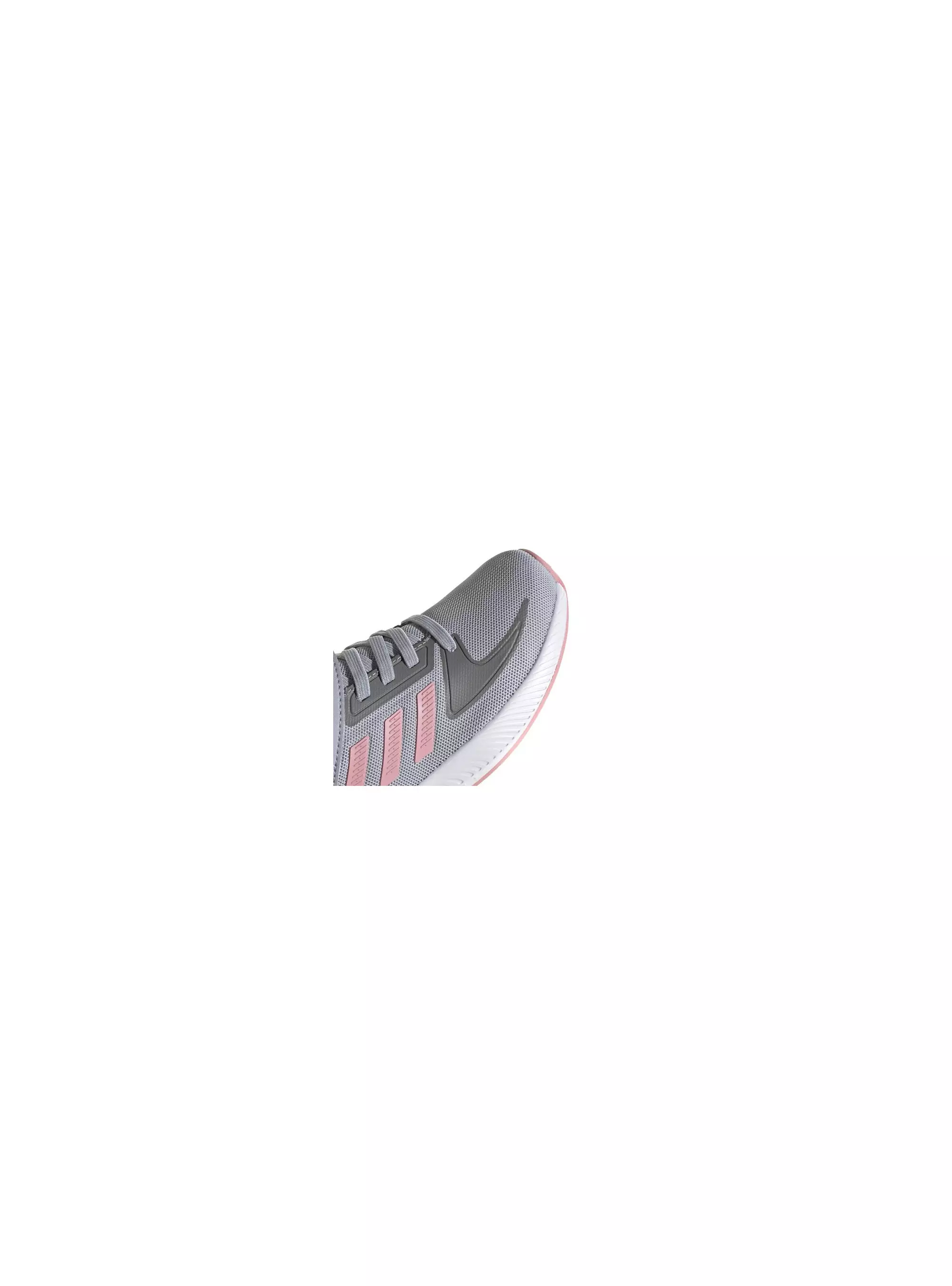 Adidas RUNFALCON 2.0 C FZ0111