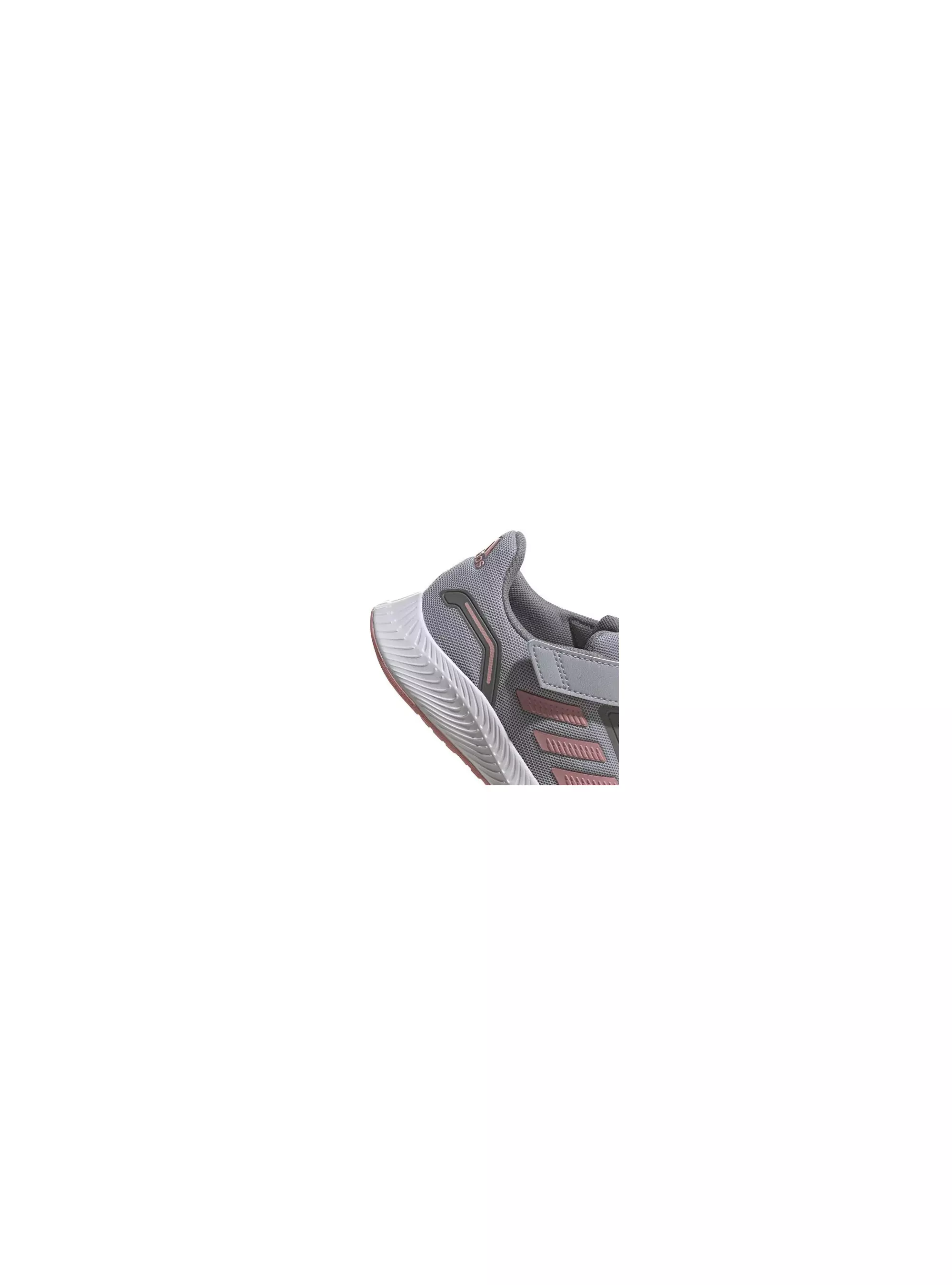 Adidas RUNFALCON 2.0 C FZ0111