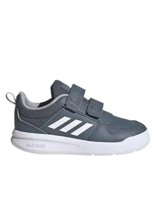 Adidas TENSAUR I FW4002