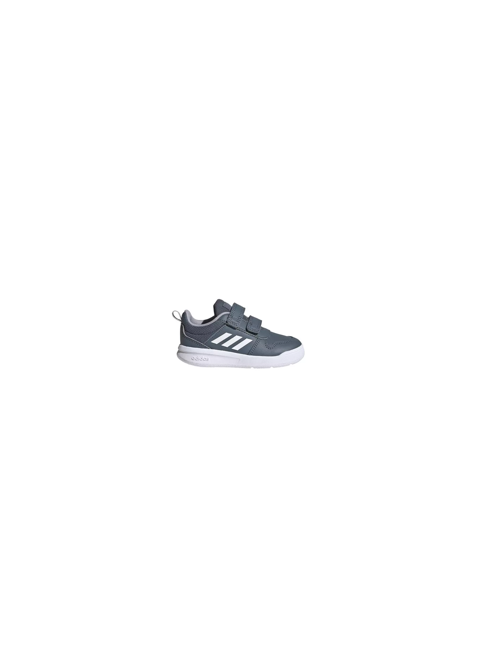 Adidas TENSAUR I FW4002
