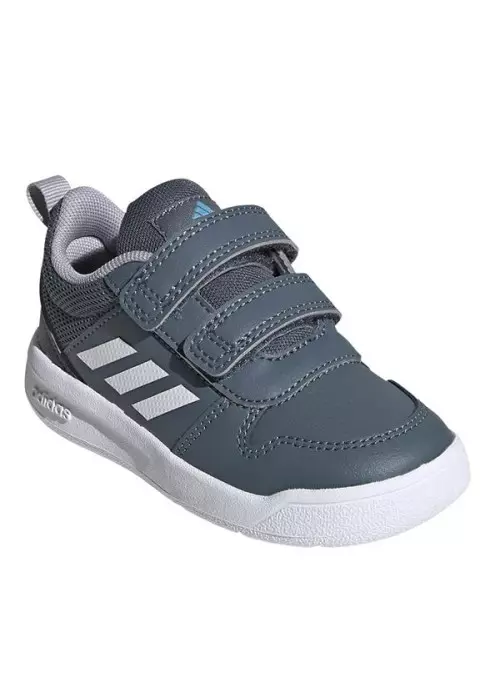 Adidas TENSAUR I FW4002