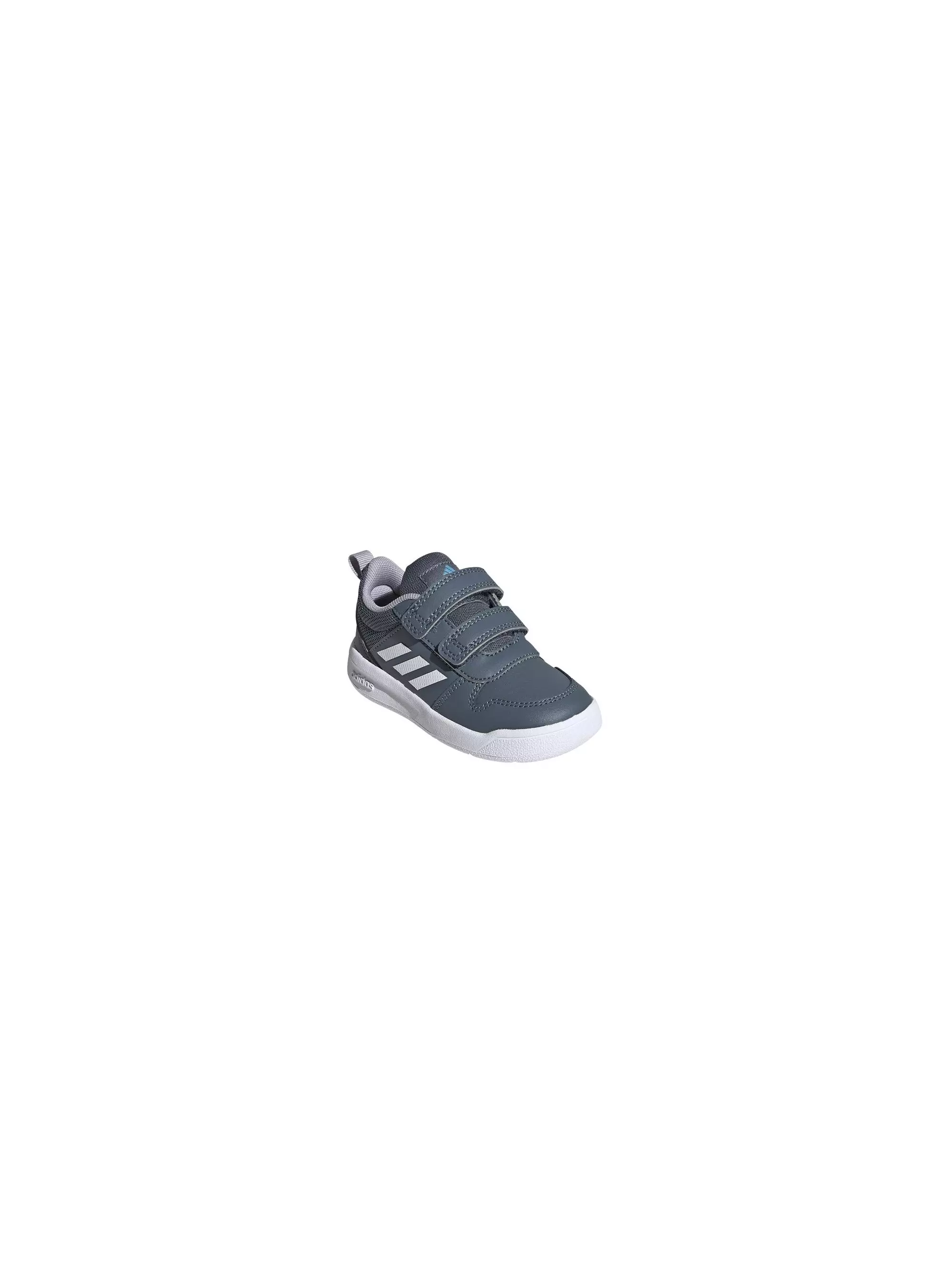 Adidas TENSAUR I FW4002