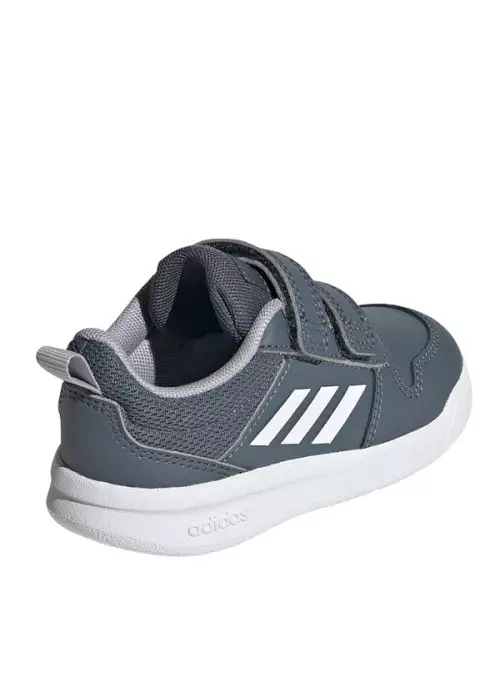 Adidas TENSAUR I FW4002