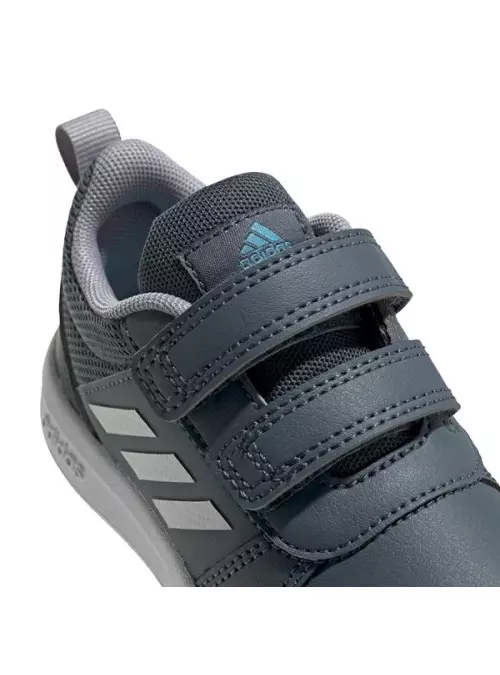 Adidas TENSAUR I FW4002