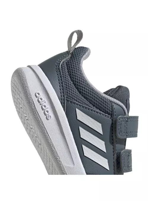 Adidas TENSAUR I FW4002