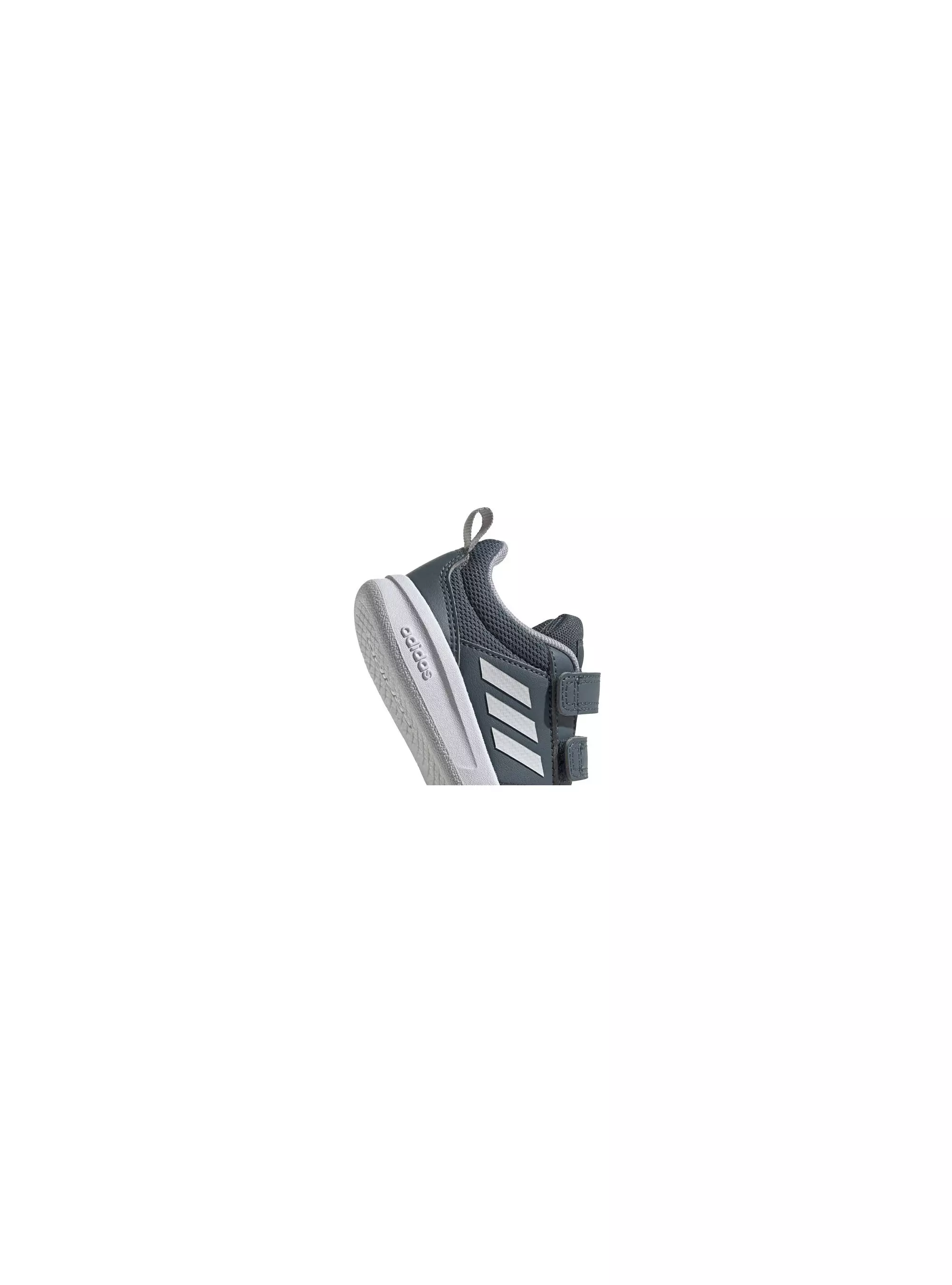 Adidas TENSAUR I FW4002
