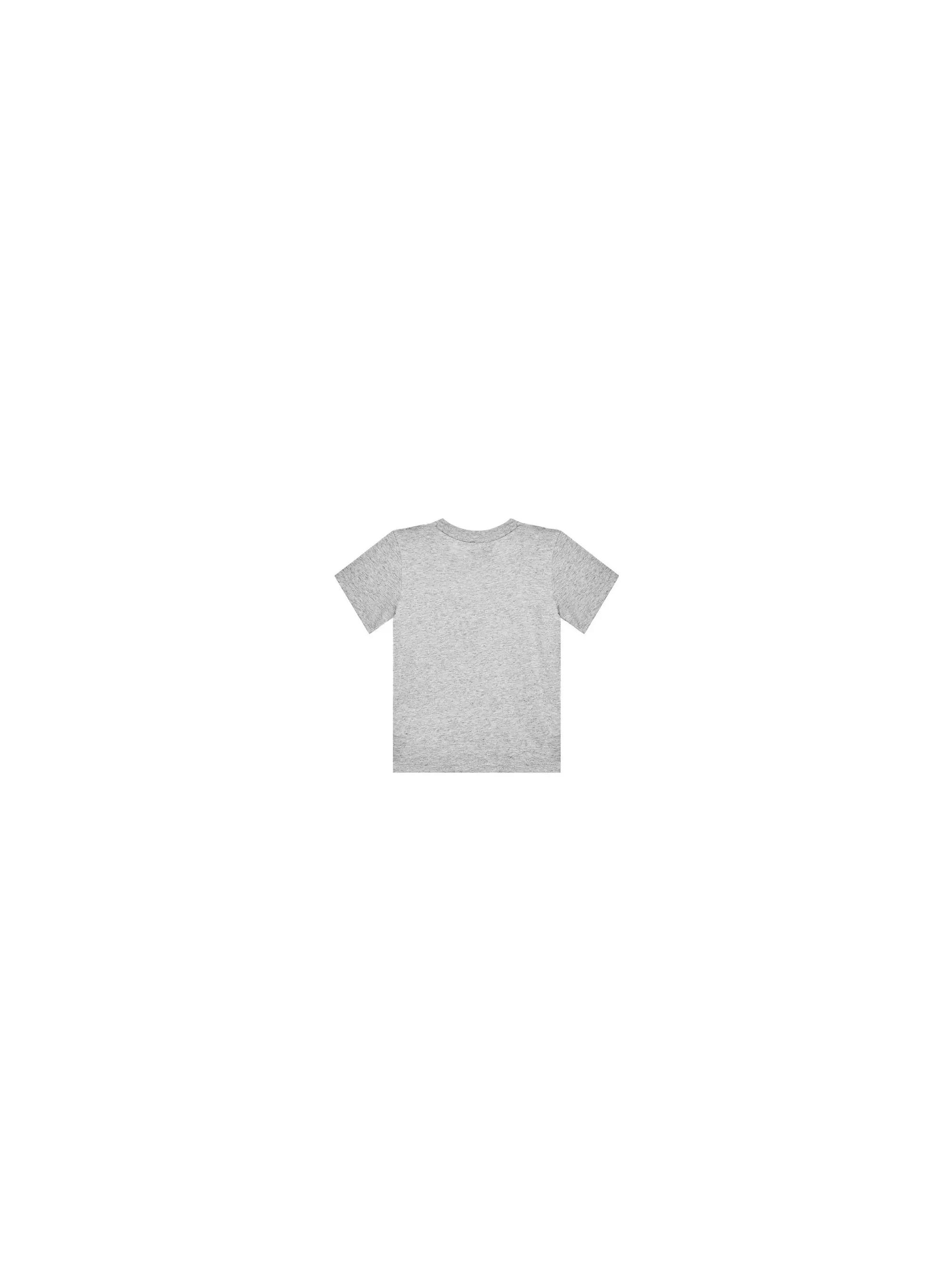 Champion CREWNECK T-SHIRT 305908EM021