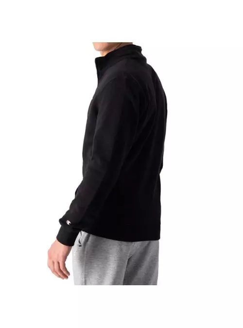 Champion FULL ZIP SWEATSHIRT 218290KK001 Champion FULL ZIP SWEATSHIRT 218290KK001