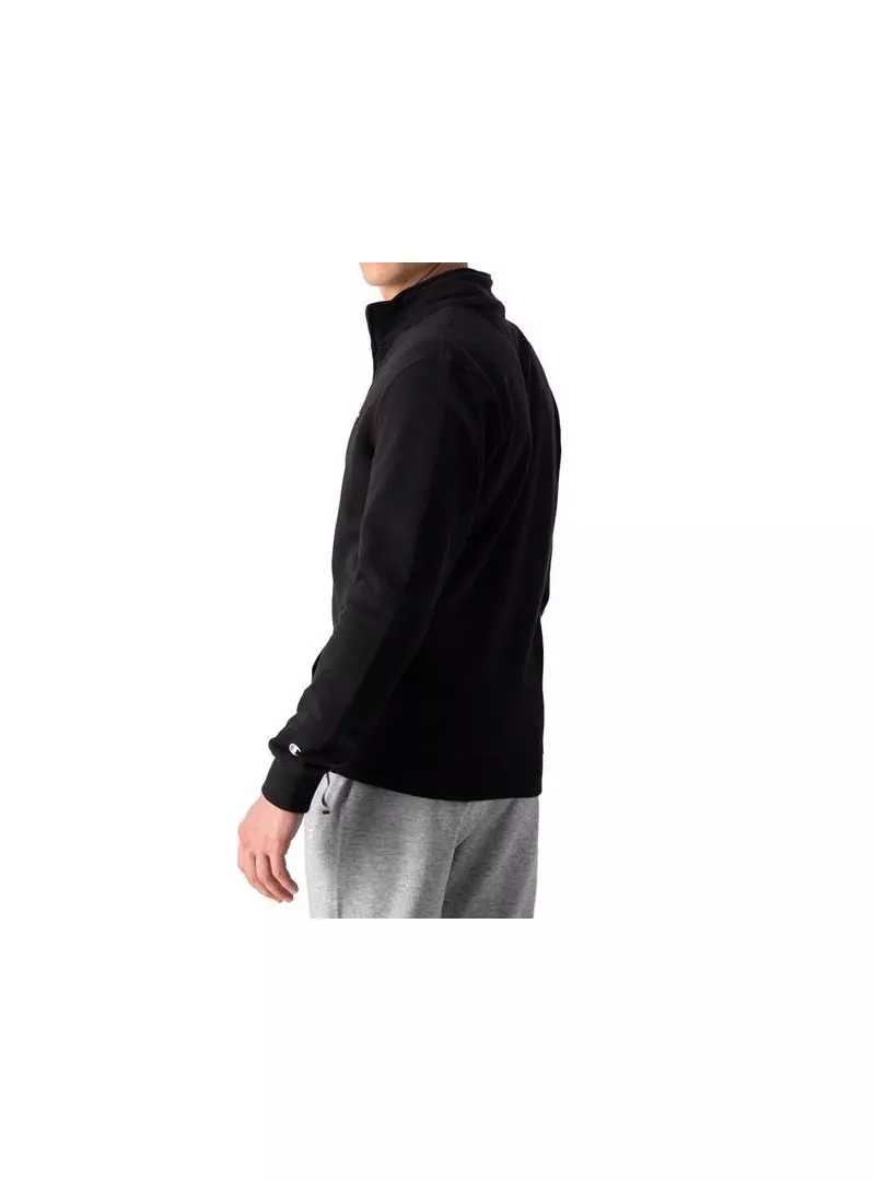 Champion FULL ZIP SWEATSHIRT 218290KK001
