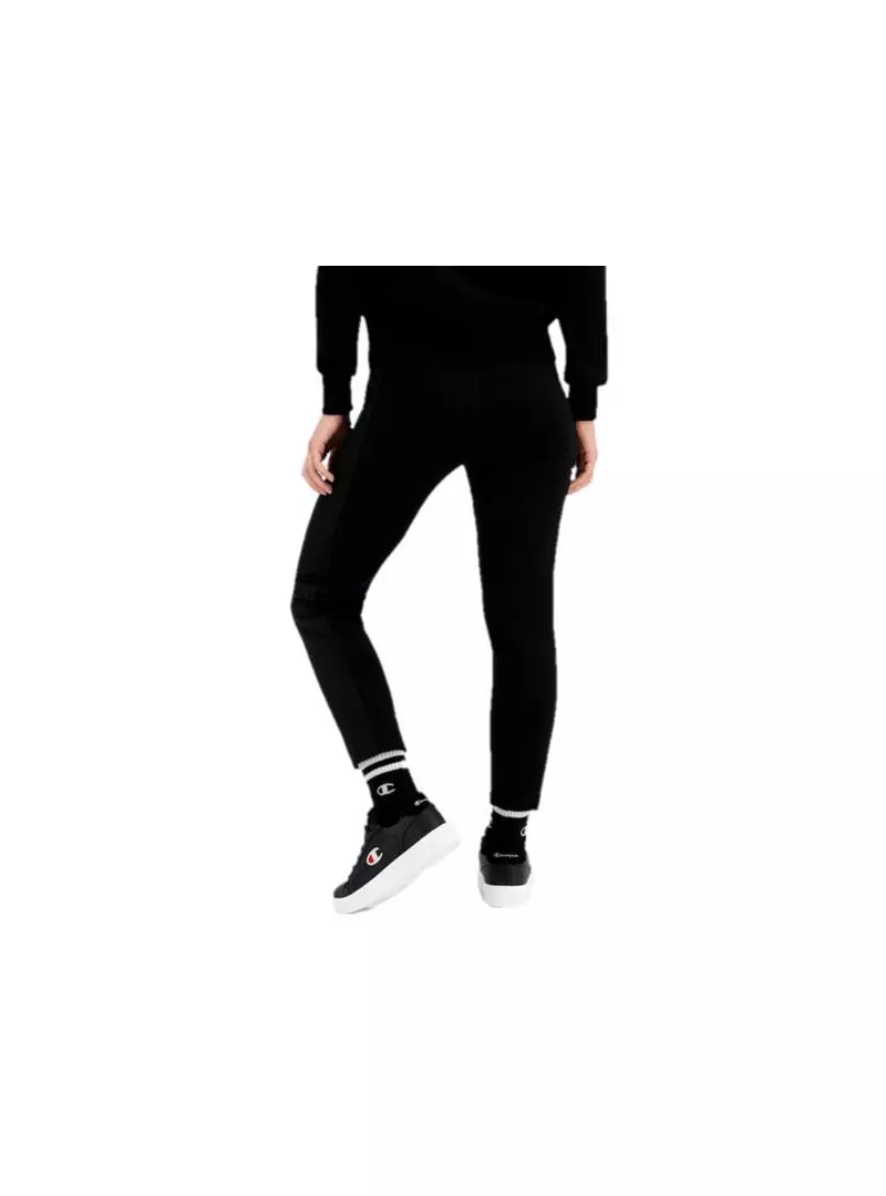 Champion SLIM PANTS 114456KK001